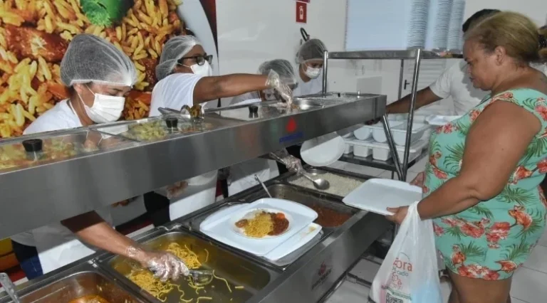 Piauí corta extrema pobreza em 50% e tem melhor resultado do Nordeste