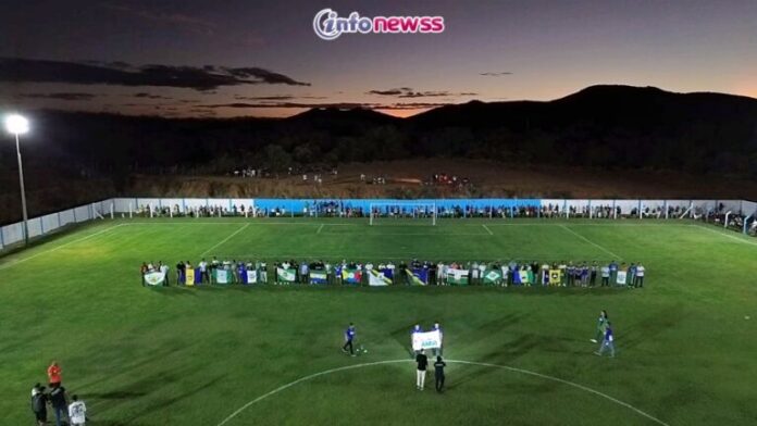 036cd01f-8a5c-4727-a537-9dc903cb8d89Veja-fotos-da-abertura-da-IV-Copa-AMVI-768x432