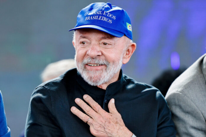 1_presidente_lula-682298