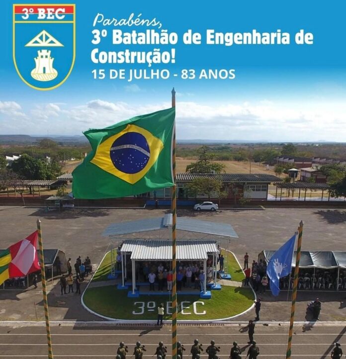3bec