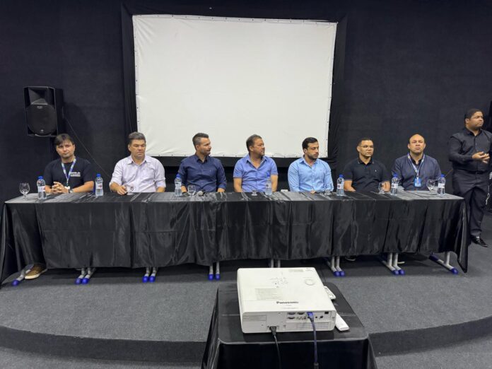 Após 12 anos, FENARA será realizada em Araripina