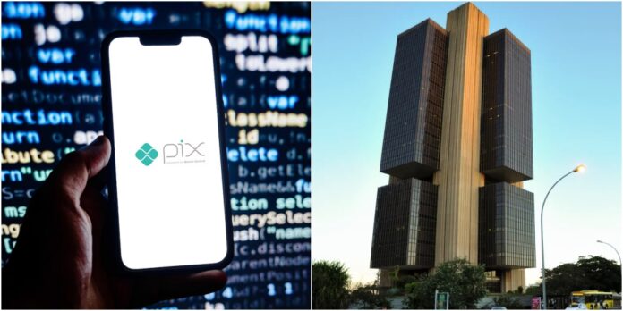 Ataque hacker conhecido como roubo do século pode ter causado prejuízo de R$ 1 bilhão e afeta operações via Pix 2