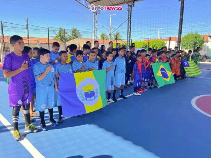 Campeonato de Ferias Francisco MACEDOWhatsApp Image 2025-07-18 at 14.20.34 (4)