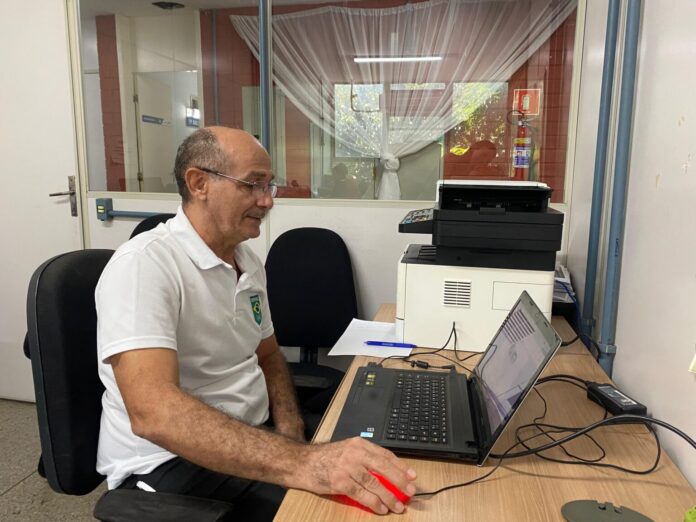 Capacitacao ETPI