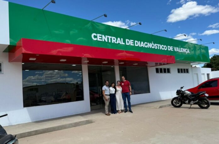 Central-de-Diagnostico-de-Valenca