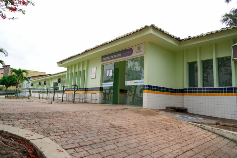 Avanço na saúde de Araripina amplia exames para prevenção do câncer de colo do útero Avanço na saúde de Araripina amplia exames para prevenção do câncer de colo do útero