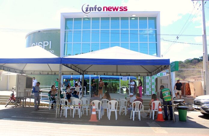 IMG_4503Secretaria de Saúde de Picos Promove Mutirão de Microcirurgias de Varizes com 500 Atendimentos
