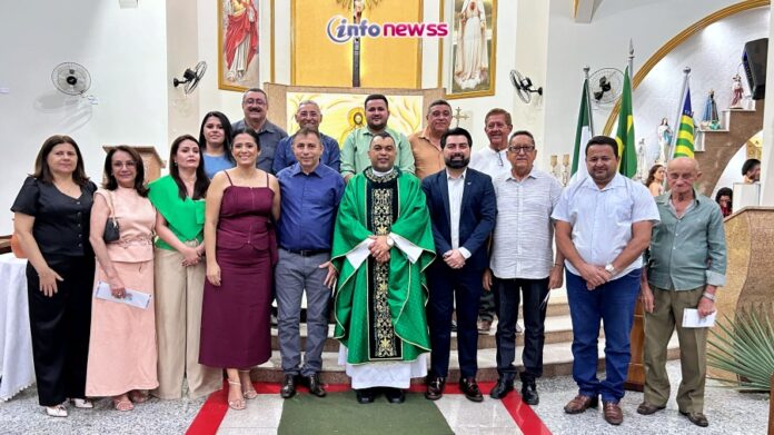 Missa Ação de graça em simoesIMG_2527