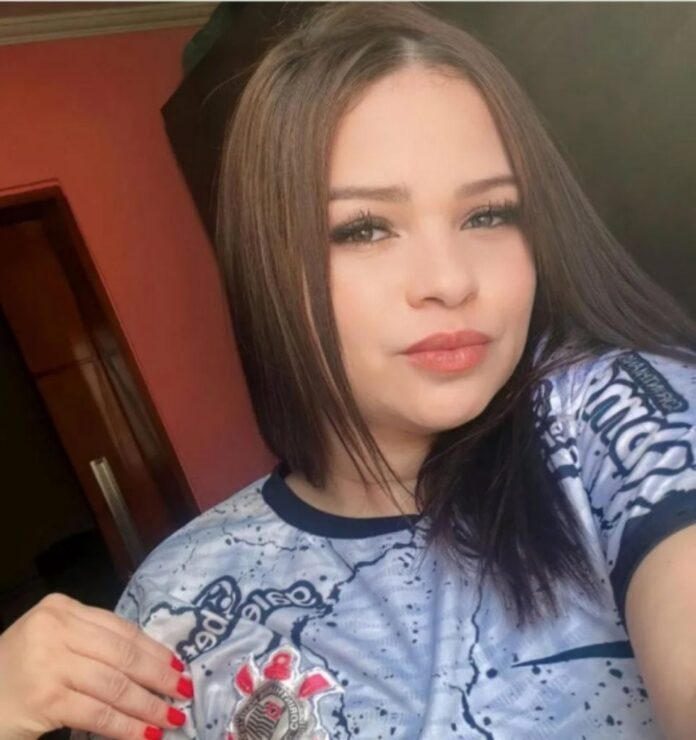 Oeirense-morre-em-acidente-em-Sao-Paulo-familia-faz-vaquinha-solidaria-963x1024