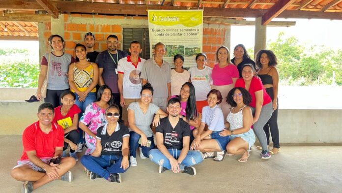 Plataforma criada por alunos da UESPI de Picos destaca jornalismo no Semiárido