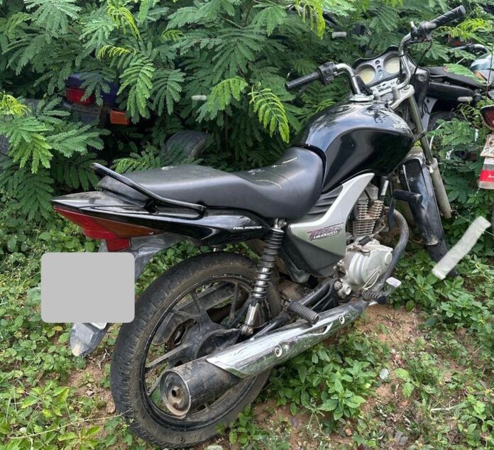 Polícia Civil realiza operação para prender envolvidos em homicídios em Serra Talhada