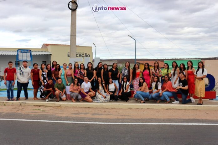 Curso em Francisco MacedoIMG_5764