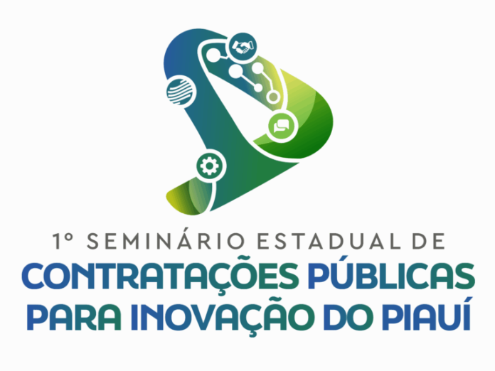 SEMINARIO-ESTADUAL-DE-CONTRATACAO-PUBLICAS