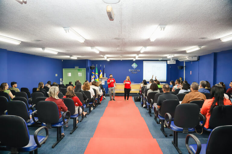 Saúde de Pernambuco realiza curso para qualificação para profissionais da Atenção Primária à Saúde Saúde de Pernambuco realiza curso para qualificação para profissionais da Atenção Primária à Saúde