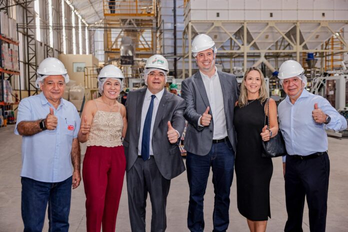 Visita-industria-destaque