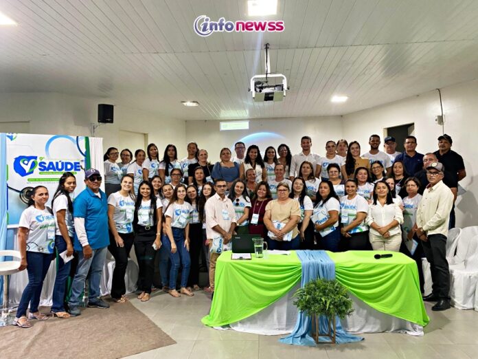 WhatsApp Image 2025-07-04 at 16.58.43 (1)Conferência Municipal de saude Caldeira Grande -