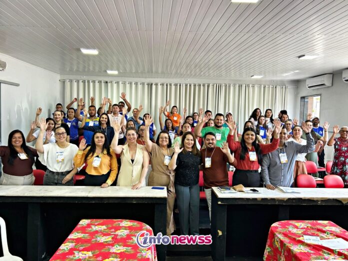 WhatsApp Image 2025-07-10 at 11.30.09 (2)Prefeitura de Padre Marcos realiza 10ª Conferência Municipal de Saúde com foco na Atenção Primária-