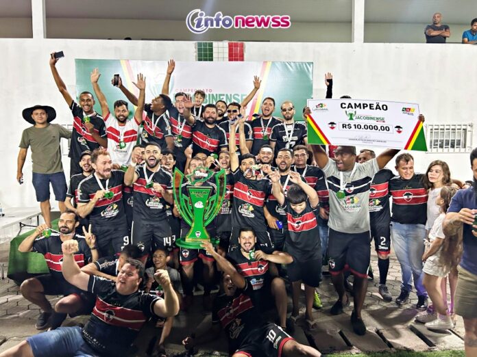 WhatsApp Image 2025-07-13 at 14.51.48 (1)River vence o Grêmio nos pênaltis e se consagra campeão do Campeonato Municipal de Jacobina do Piauí-
