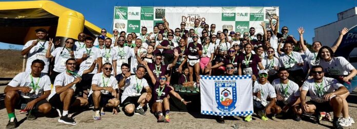 corrida sant-ana