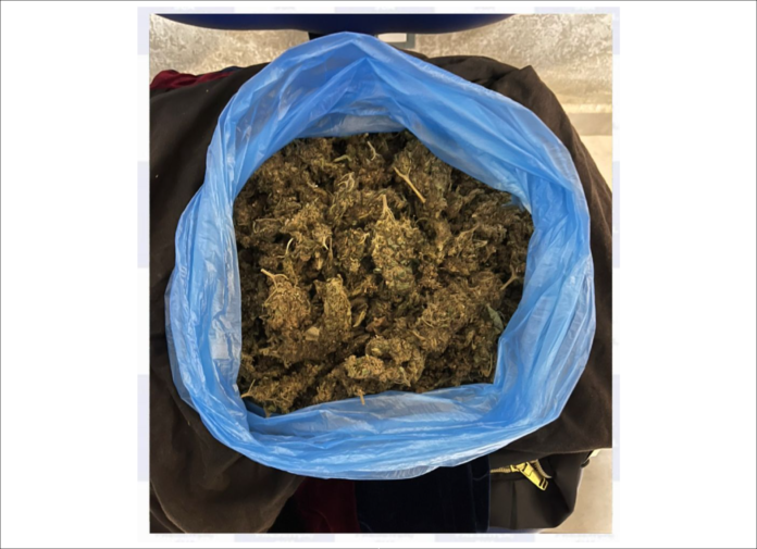droga_