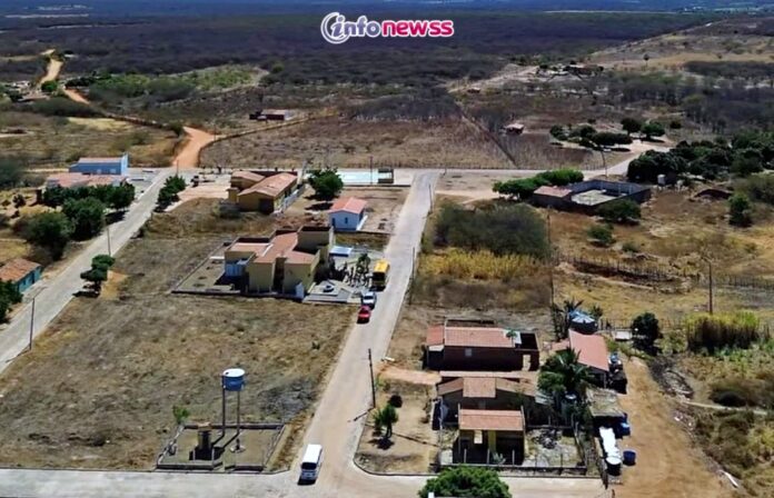 fc513cad-568e-4a06-80af-54be8248aa52Impacto Sertão Livres oferece atendimentos de saúde gratuitos para zona rural e urbana de Belém do Piauí