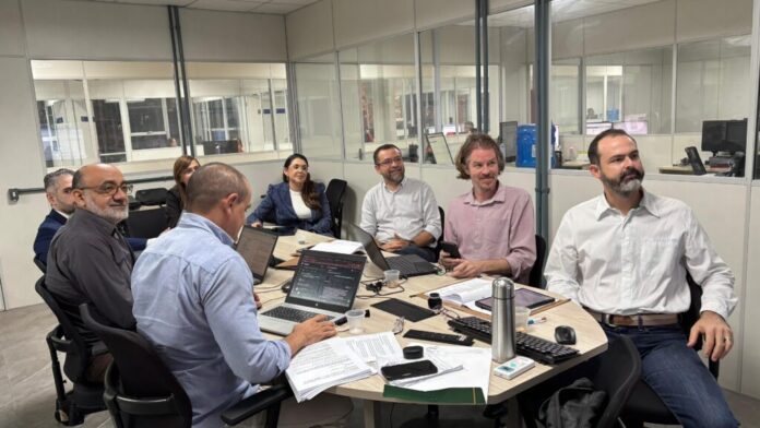 finan_internacional_projeto_piaui