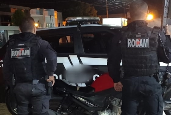 moto-recuperada