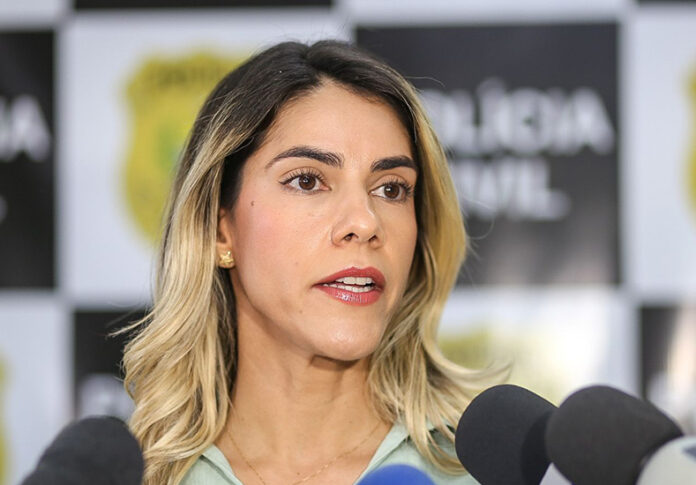 nathalia_figueiredo_do_dhpp_theresina