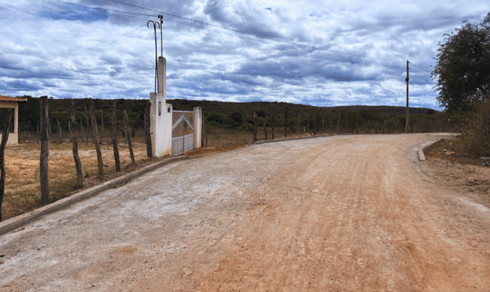 pavimentacao_rio_guaribas