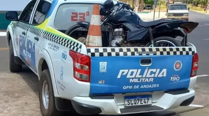 policia-gpm