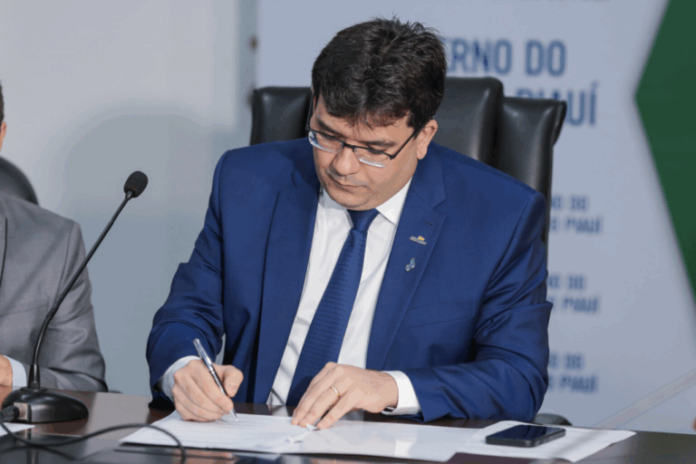 rafael-fonteles_acoes_contra_crimes