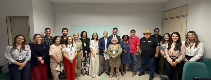 reuniao-interinstitucional-scaled