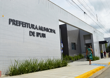 sede_nova_pref