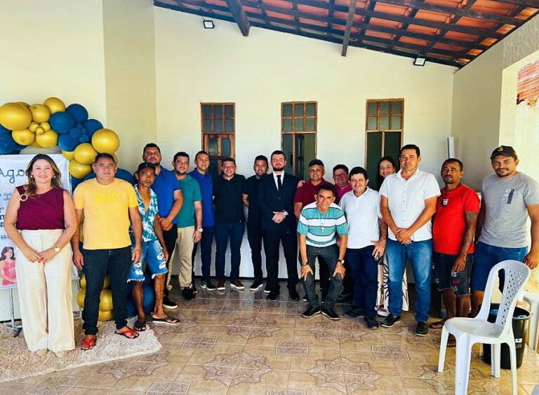 Aroeiras do Itaim realiza Escuta Pública da Lei Aldir Blanc Aroeiras do Itaim realiza Escuta Pública da Lei Aldir Blanc