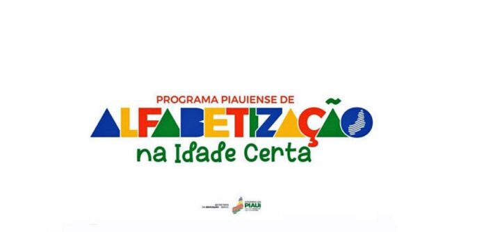 1Seminário municipal do PPAIC em Picos debaterá relações étnico-raciais na educação