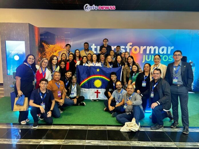 Curso em Francisco MacedoWhatsApp Image 2025-08-01 at 15.08.22