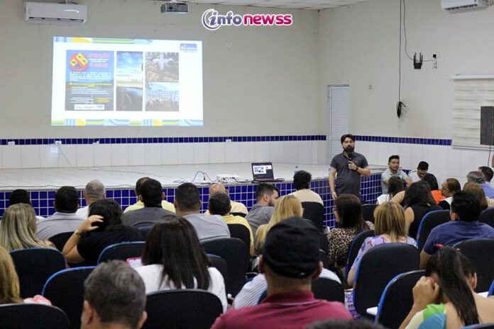 IMG_7541Prefeitura de Simões promove audiência pública para prestação de contas do 1º semestre de 2025
