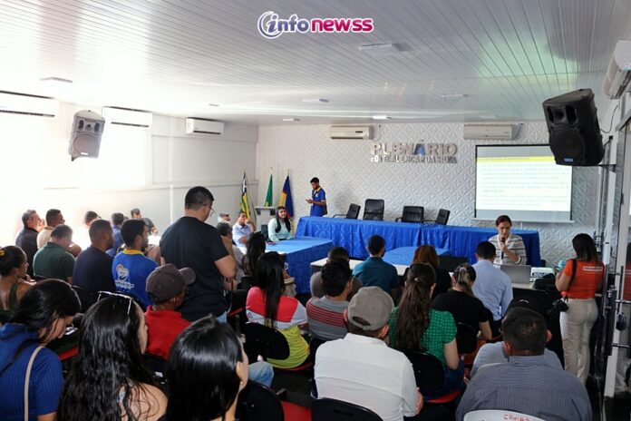 IMG_7820Prefeitura de Padre Marcos realiza audiência pública para prestação de contas e construção do PPA 2026–2029