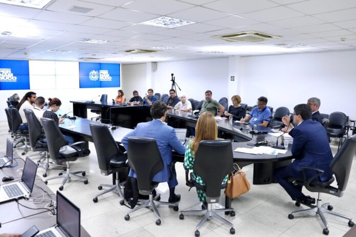 Pernambuco bate recorde de emendas com R 196 milhões pagos e anuncia mais R 40 milhões