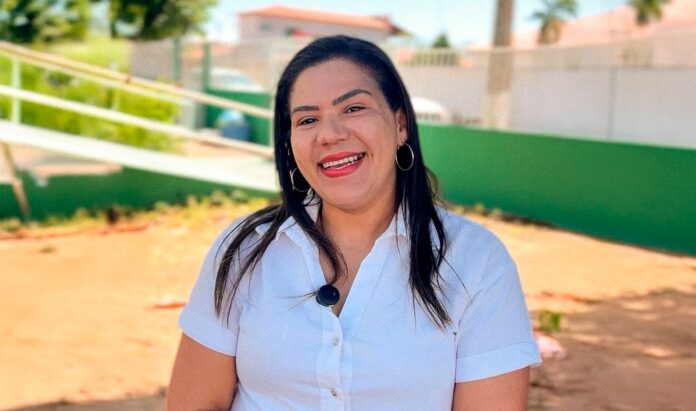 Programa implantando Mais Sorrisos resgata autoestima de piauienses