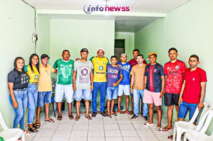WhatsApp Image 2025-08-05 at 16.24.32 (3)Prefeitura de Vera Mendes anuncia Campeonato Municipal de Futebol 2025 com oito equipes na disputa -