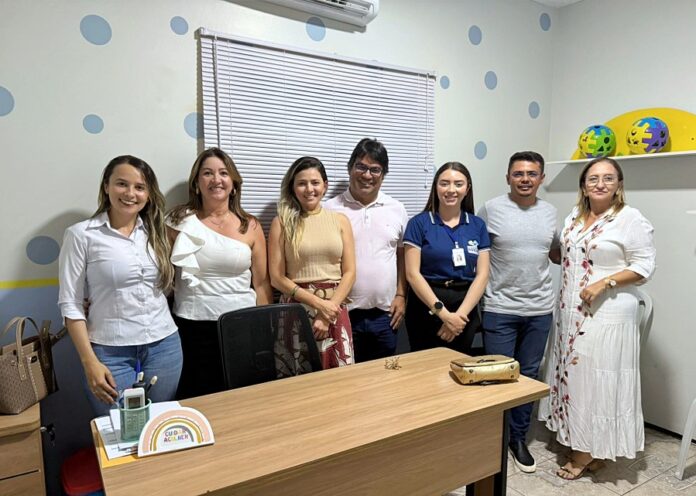 1Aroeiras alinhamento do selo unicef
