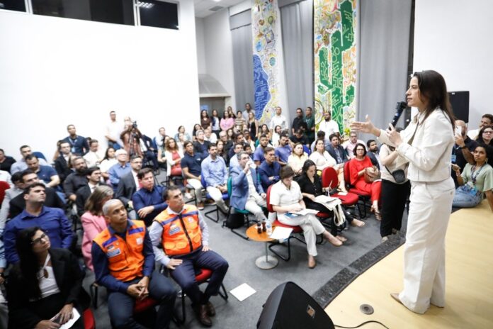 Governadora Raquel Lyra lança programas e destina R 8 milhões para pesquisa e inovação no Inova.PE 1