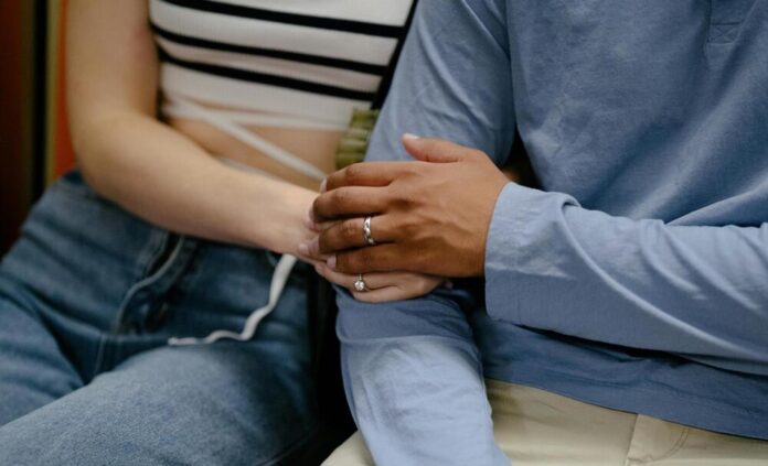 Namoro da adolescência - casamento na adolescência - namoro de adolescente - casamento de adolescente