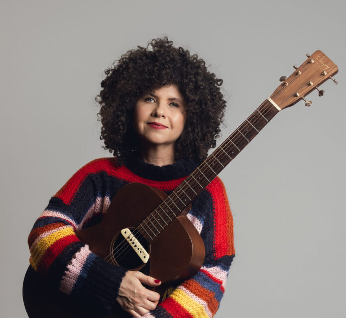 Roberta Campos - Coisas de Viver, 2024