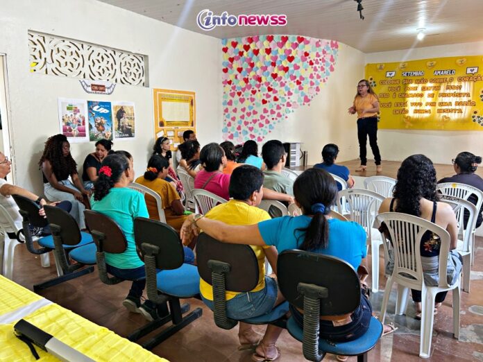 WhatsApp Image 2025-09-10 at 12.17.36Jaicós realiza abertura do Setembro Amarelo com ações de valorização da vida e conscientização sobre saúde mental -