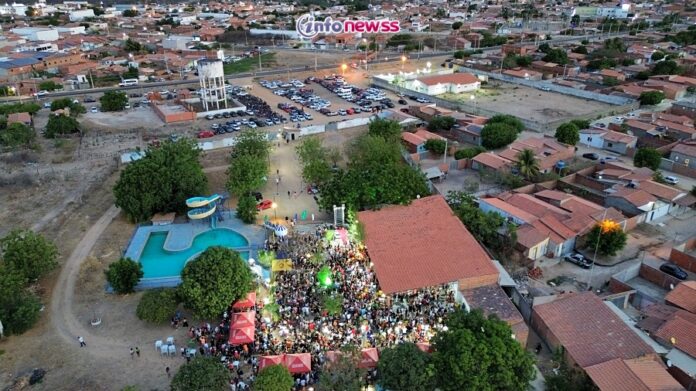 dji_fly_20250921_175406_563_1758488301906_photo_optimizedTradicional Festival de Cerveja em Jaicós - PI