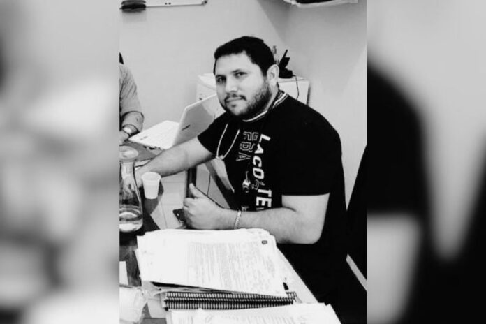 medico-piauiense-morre-afogado-em-barra-grande-durante-passe.jpg.1200x0_q95_crop