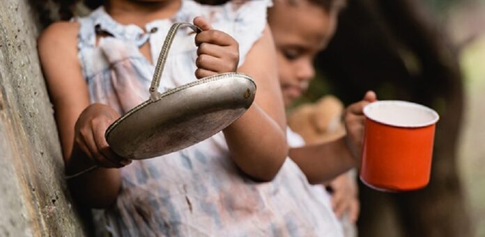 AdobeStock_368011835-1-editado-945x462