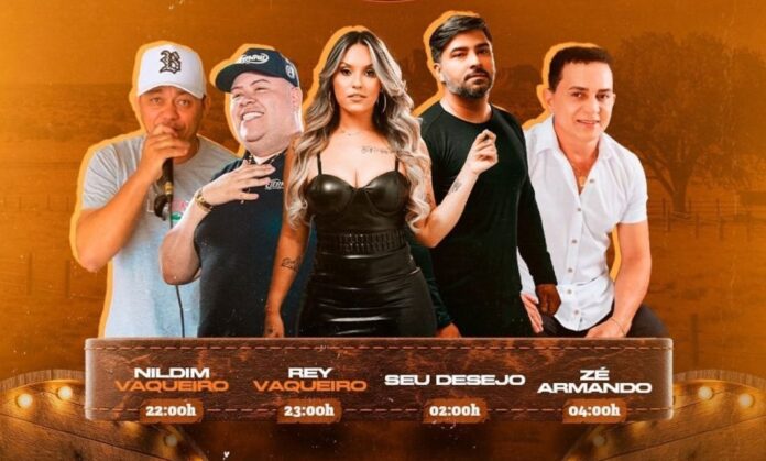 Design-sem-nome-3-1-960x1124